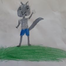 Егор Павлович Третьяков