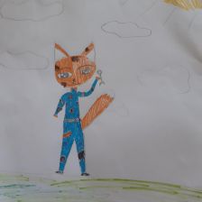 София Павловна Третьякова