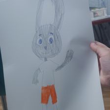 Алиса Константиновна Свиридова