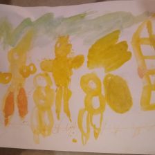 Назар Андреевич Михайлов