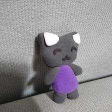 Яна Станиславовна Плотникова в конкурсе «Кто твой оранжевый герой?»