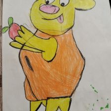 Ярослав Юрьевич Агафонов