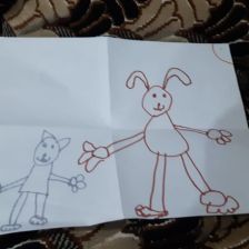 София Айбулатовна Муратова