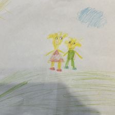 Мадина Мансуровна Мадрахимова