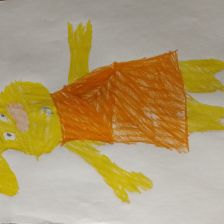 Андрей Сергеевич Елхов