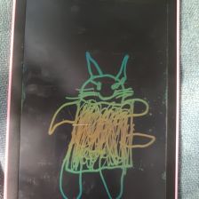 Виктория Голованова