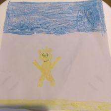 Мурат Латыпов