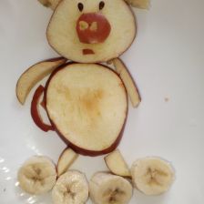 Елизавета Евгеньевна Платонова