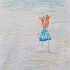 Алексей Артемович Злобин