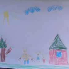 Александр Александрович Билеменко