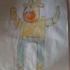 Артём Сергеевич Шкурыгин