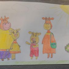 Стас Вадимович Ладик