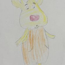 Амир Маратович Сагитов