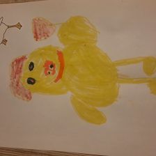 Семен Алексеевич Бурдов