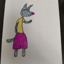 Степан Сергеевич Шахов