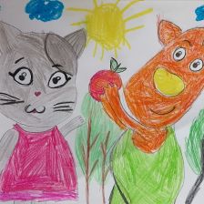 Максим Андреевич Ваняшев