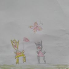 Катерина Анатольевна Миронова