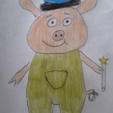 Сергей Иванович Репин