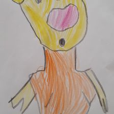 Данил Максимович Миков