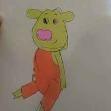 София Олеговна Ячменева