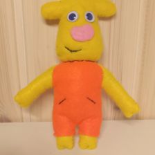 Маша Алексеевна Васина