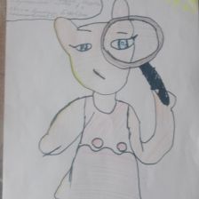 Домна Геннадьевна Кожеметьева