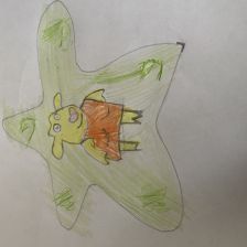 Иван Викторович Лыхин