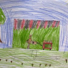 Александр Давидович Лубенников