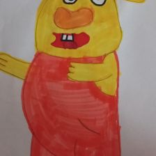 Глеб Денисович Корабликов