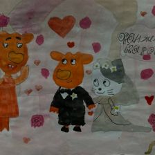 Анастасия Вячеславовна Разакова