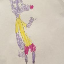 Егор Максимович Пичугин