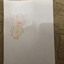 Егор Андреевич Мусохранов