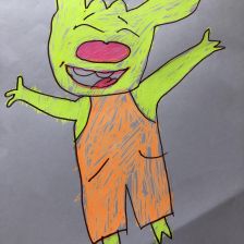 Макар Владимирович Коротычев