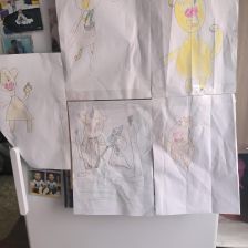 Даниил Алексеевич Христофулов