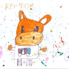 Владислав Алексеевич Кузнецов