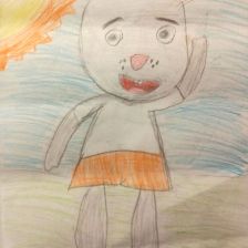 Семейный психолог