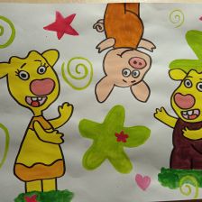 Алексей Алексеевич Кучеров