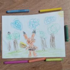 Виктория Андреевна Резникова