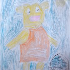 Алексей Телятин