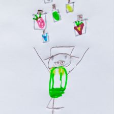 Роман Максимович Подрядов