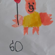 Андрей Алексеевич Мюлекер