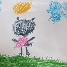 Софья Мишко