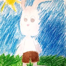 Ульяна Михайловна Алтынникова