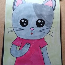 Дарина Смирнова