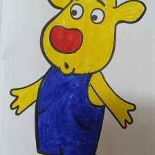 Владислав Олегович Мордовцев