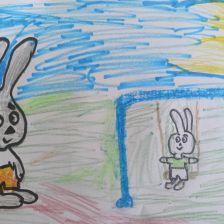 Дмитрий Алексеевич Варганов