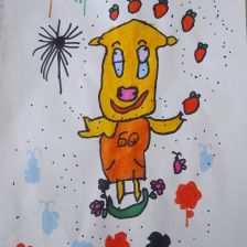 Александр Александрович Шишкин