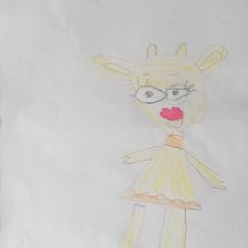 Валерия Денисовна Пугачева