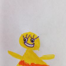 Софья Ильинична Васильева