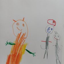 Фёдор Иванович Леонтьев